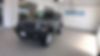 1C4GJXAG2LW302133-2020-jeep-wrangler-1