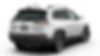 1C4PJMBX3LD622019-2020-jeep-cherokee-1