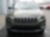 1C4PJMDX3LD622275-2020-jeep-cherokee-1