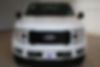 1FTEW1EP0LFC02323-2020-ford-f-150-2