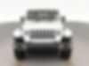 1C4HJXEN1LW312651-2020-jeep-wrangler-unlimited-1