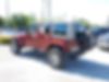 1J4GA59158L604653-2008-jeep-wrangler-2