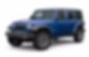 1C4HJXEG0LW311914-2020-jeep-wrangler-unlimited