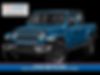 1C6JJTEG3LL203600-2020-jeep-gladiator-0