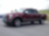 1FTEW1EFXHFA91844-2017-ford-f-150-2