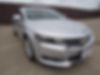 2G11Z5S38K9144590-2019-chevrolet-impala-0