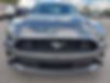 1FA6P8TH2J5113156-2018-ford-mustang-2