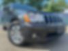1J8GR58K39C553544-2009-jeep-grand-cherokee