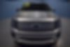 1FMJK1MT2JEA33123-2018-ford-expedition-2