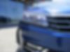 1VWGT7A30HC003463-2017-volkswagen-passat-2