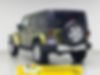 1J4BA5H14AL215911-2010-jeep-wrangler-unlimited-2