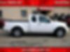 1N6AD0CW6GN781979-2016-nissan-frontier-0