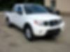 1N6AD0CW6GN781979-2016-nissan-frontier-1