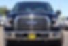 1FTEW1EP8HKD10204-2017-ford-f-150-2