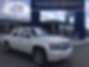 3GNVKGE0XAG129952-2010-chevrolet-avalanche-0