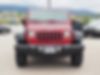 1J4HA3H15BL580159-2011-jeep-wrangler-unlimited-1