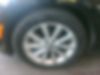 3VW517AT4HM813769-2017-volkswagen-beetle-conv-turb-18-1