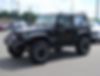1C4AJWAG5GL100247-2016-jeep-wrangler-1