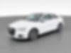 WAUBEGFF2KA125056-2019-audi-a3-sedan-2
