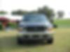 1FMSU43F41EA19560-2001-ford-excursion-1