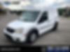 NM0LS7DN5CT123704-2012-ford-transit-connect