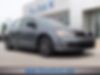 3VWD17AJ2GM411645-2016-volkswagen-jetta-0
