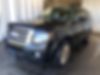 1FMJU2A54BEF29404-2011-ford-expedition-0