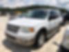 1FMPU17LX4LB79589-2004-ford-expedition-0