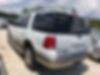 1FMPU17LX4LB79589-2004-ford-expedition-1