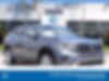 1V2YC2CA6LC205494-2020-volkswagen-atlas-cross-sport-0