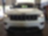 1C4RJFBGXLC354516-2020-jeep-grand-cherokee-0