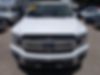 1FTEW1E55JKD31273-2018-ford-f-150-1