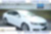 2G11Z5S38L9100588-2020-chevrolet-impala