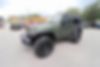 1J4FA24198L581587-2008-jeep-wrangler-1