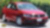 3VW267AJ7GM363343-2016-volkswagen-jetta-sedan-0