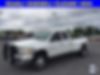 3D7MU48C83G799317-2003-dodge-ram-3500-truck-0