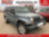 1C4BJWEGXEL103575-2014-jeep-wrangler-unlimited-0