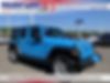 1C4BJWDG7HL612951-2017-jeep-wrangler-unlimited-0