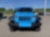 1C4BJWDG7HL612951-2017-jeep-wrangler-unlimited-1