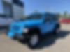 1C4BJWDG7HL612951-2017-jeep-wrangler-unlimited-2