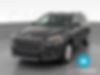1C4PJMJX8JD593860-2018-jeep-cherokee-0