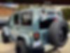 1C4HJWEG1EL164047-2014-jeep-wrangler-unlimited-1