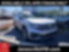 1V2TE2CA3LC213430-2020-volkswagen-atlas-cross-sport-0