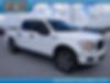 1FTEW1EP9KKF14677-2019-ford-f-150-0