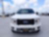 1FTEW1EP9KKF14677-2019-ford-f-150-1