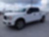 1FTEW1EP9KKF14677-2019-ford-f-150-2