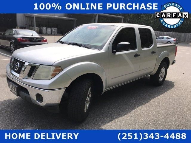 1N6AD0ER3BC448974-2011-nissan-frontier-0