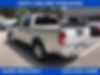 1N6AD0ER3BC448974-2011-nissan-frontier-2
