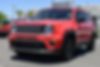 ZACNJAAB1LPL51410-2020-jeep-renegade-0