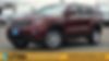 1C4RJFAG2LC313654-2020-jeep-grand-cherokee-0